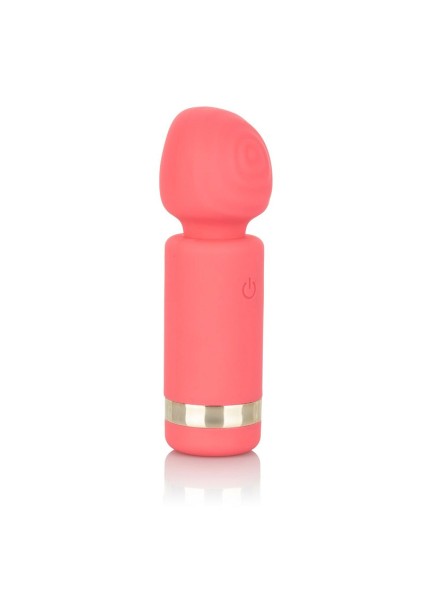 Mini-Vibrator 'Exiter'