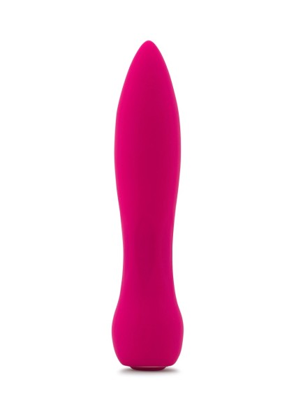 Mini-Vibrator 'Power F Bobbii'