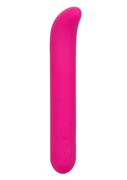 Bliss G-spot vibrator