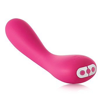 Vibrator Uma