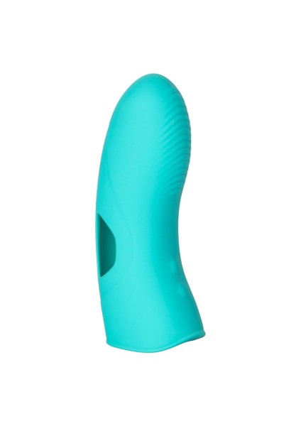 Silicone Wonder Tickle