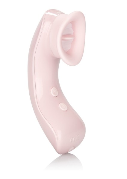 Flirring Intimate Stimulator