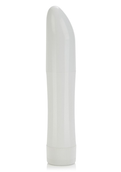 Vibrator classique sonde