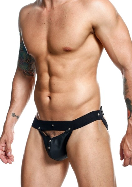 Top-of-the-line Jockstrap