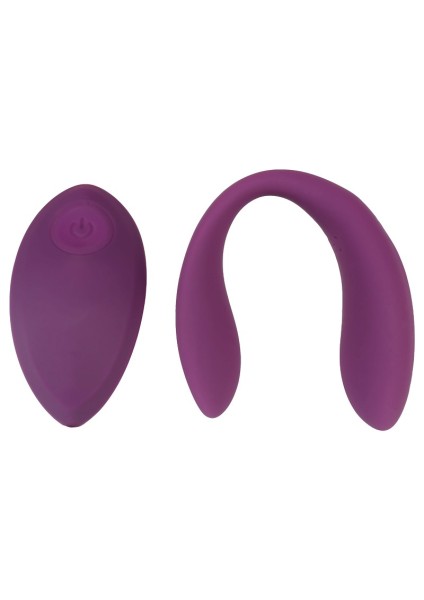 Lovers Dream Couples Vibrator