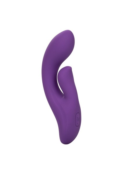 Stella Rabbit-Vibrator 'Dual Pleaser'