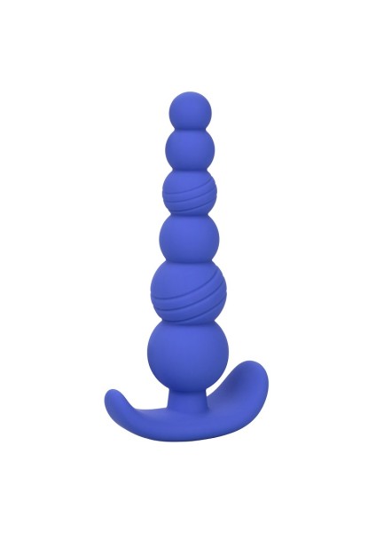 Anal Plug 'X-6 Beads'