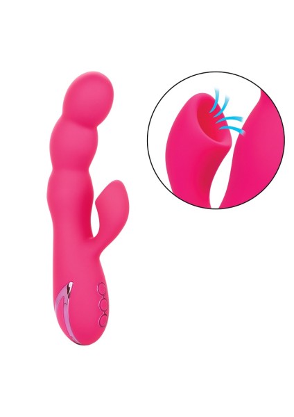 Rabbit Vibrator 'Oceanside Orgasm'