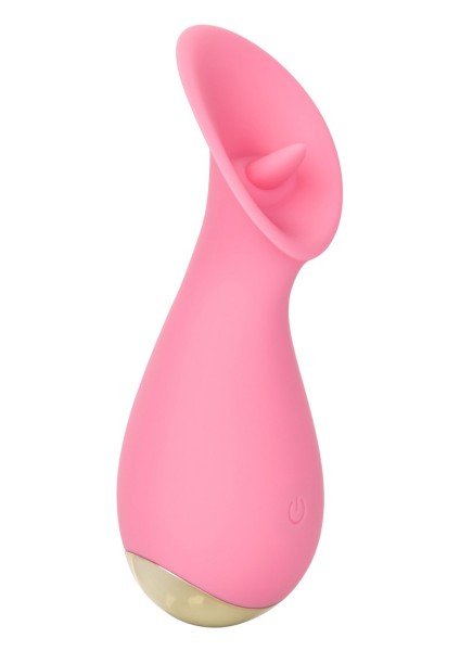 Clitoris stimulator