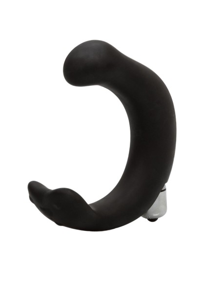 Testicle and Prostate Massager