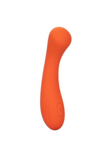 Stella G-spot vibrator