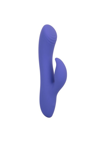 Lila Rabbitvibrator