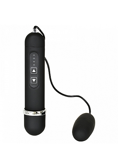 Vibroei Mit Fernsteuerung Schwarz Vibro Eier Vibratoren Sex Toys Fetisch Sm Bedarf