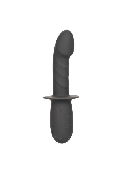 Kreiselnder Vibrator