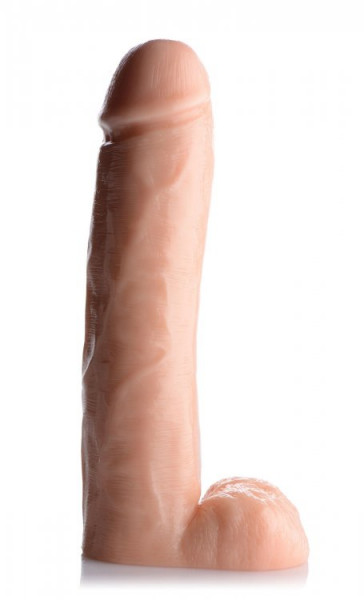 Dildo 'Towering Tom'