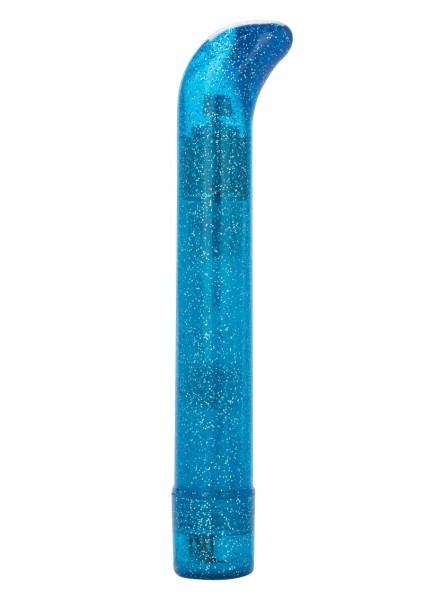 Glitter G-Spot Vibrator