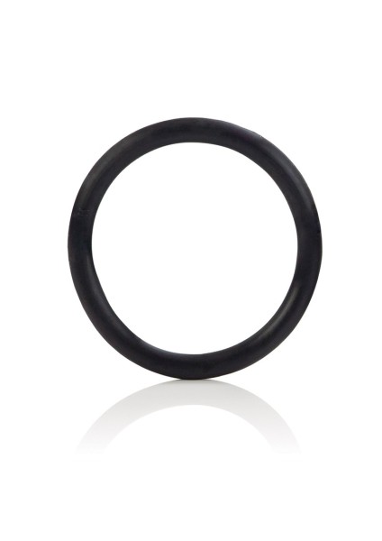 Rubber ring - size L