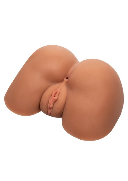 Masturbator 'Life-size Butt'