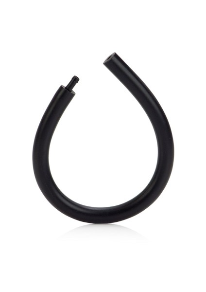 Adjustable Erection Ring