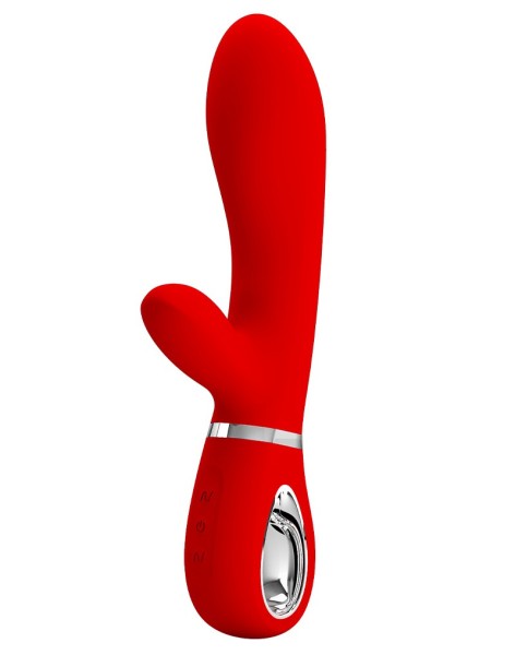 Rabbit Vibrator