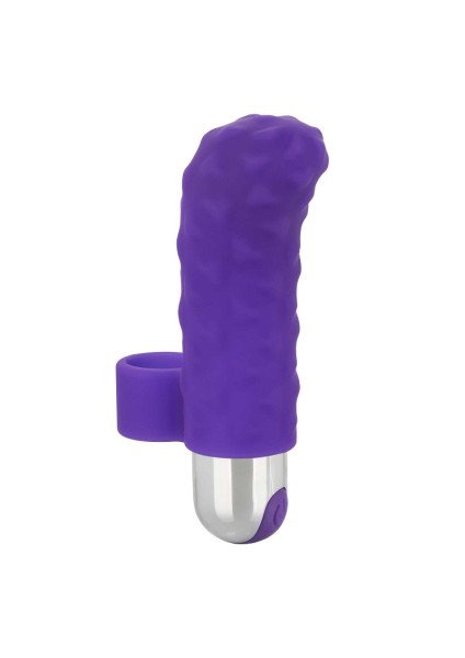 Finger-Vibrator 'Teaser'