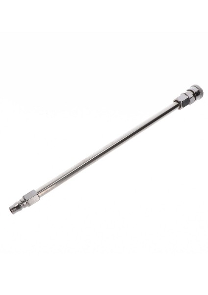 Extension rod for Fickmachines Pro 1 and Pro 2