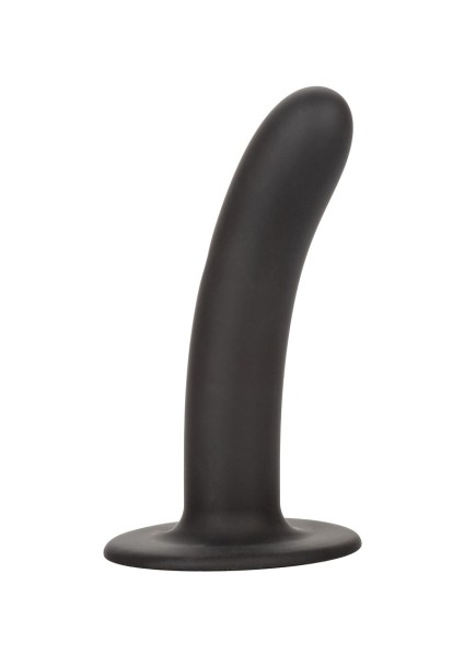 Smooth Dildo - M