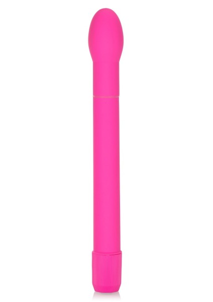 Vibrator slim tulip