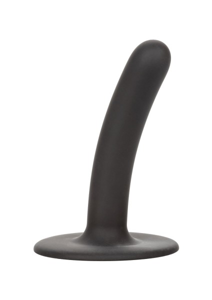 Schlanger Dildo - S