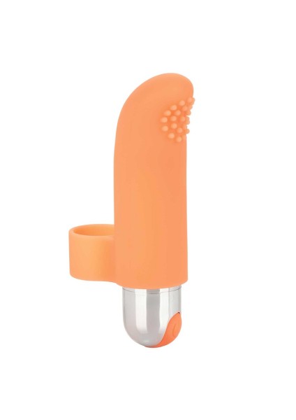 Finger vibrator 'Tickler'