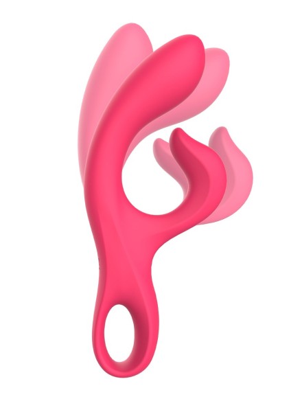 Lovers Dream Couples Vibrator