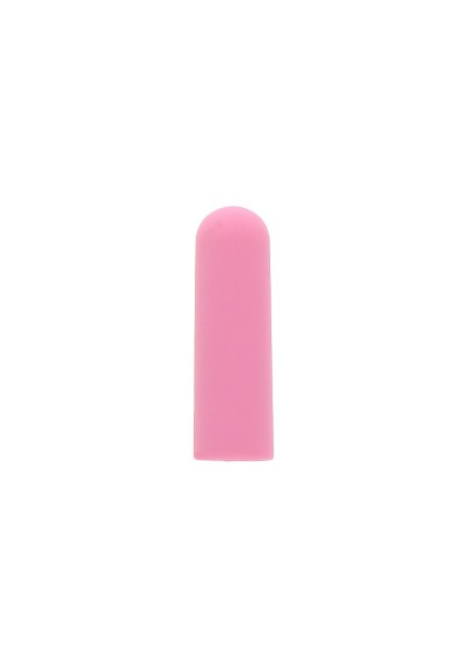 Pinker Minivibrator