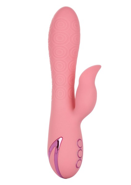 Literal Play vibrator