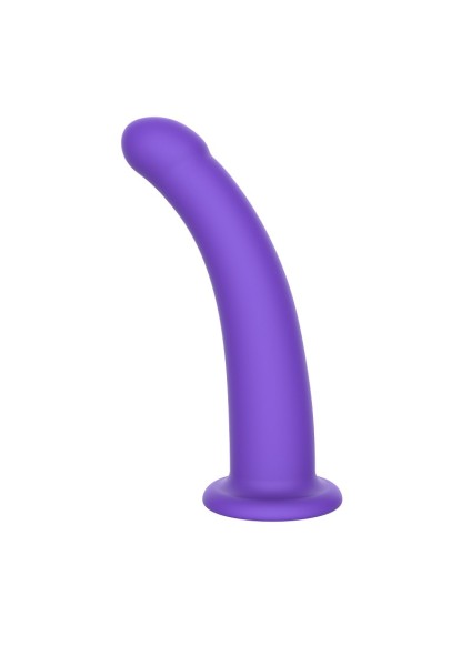 Strap-on Dildo Medium