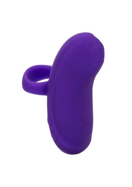 Handy Massager 'Rolling Ball'