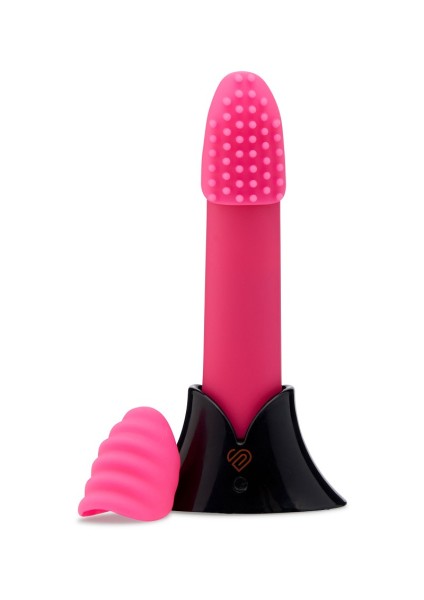 Mini-Vibrator 'Point PLUS'