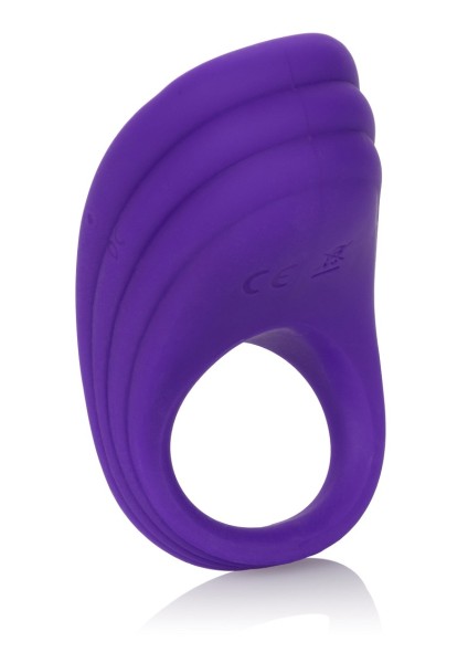 Ringvibrator 'Passion Enhancer'