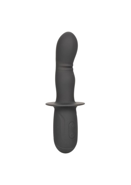 Wippender Vibrator