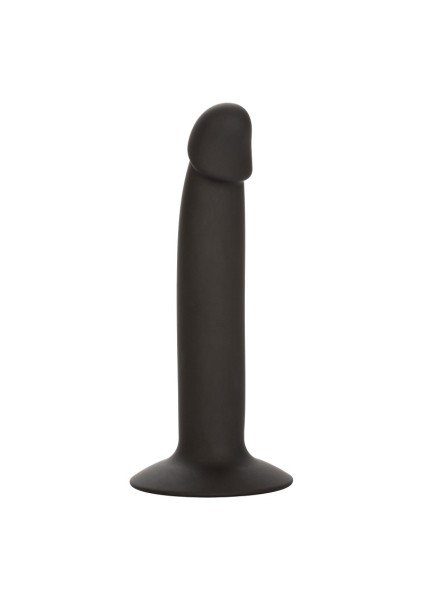 Schlanker Analdildo