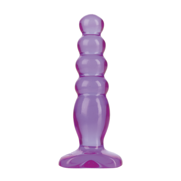 Anal Delight - Butt Plug - ca. 5 / 12 cm