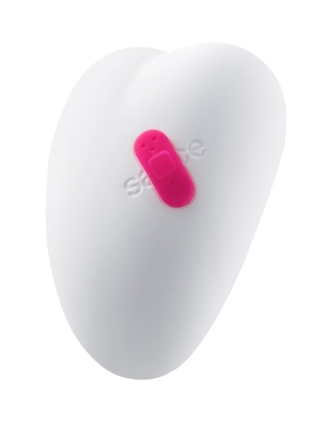 Clitoris vibrator