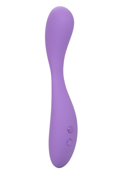 Contour Vibrator 'Demi'