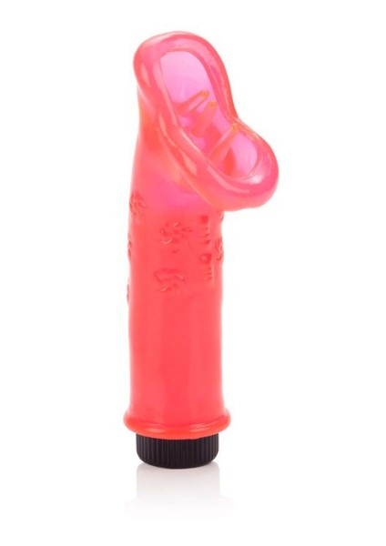 Highlight Clitoral Stimulator