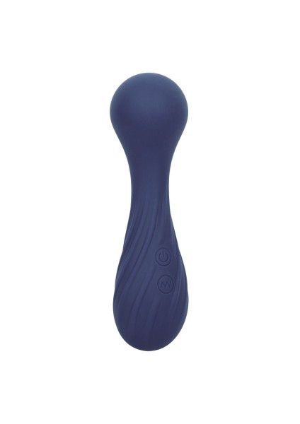 Charisma Vibrator 'Temptation'