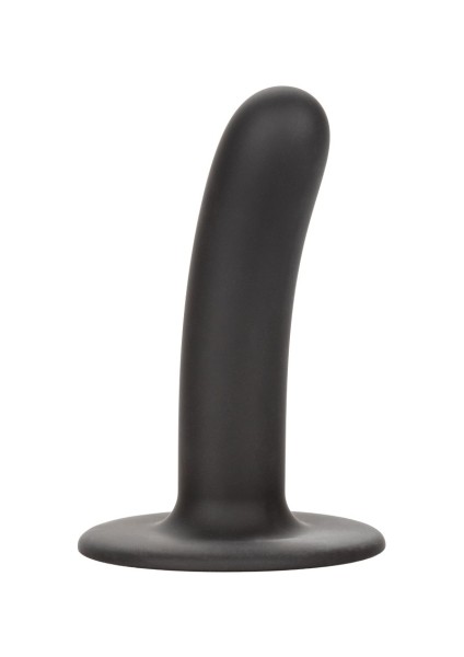 Smooth Dildo - S