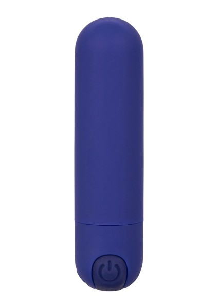 Cheeky Pleasure Egg - rechargeable