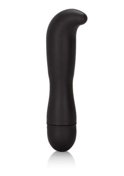 Power Prostate Stimulator