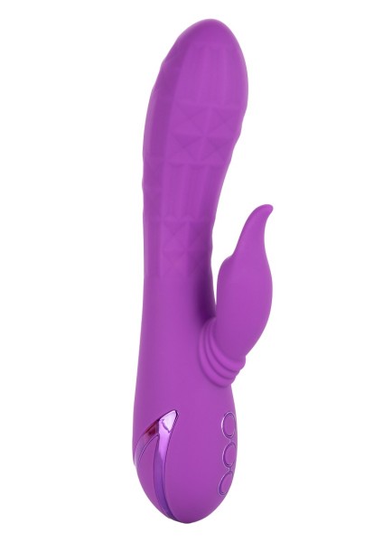 Tal-Vamp-Vibrator