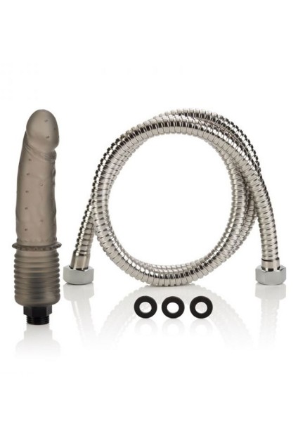 Anal shower set 'Shower Shot'