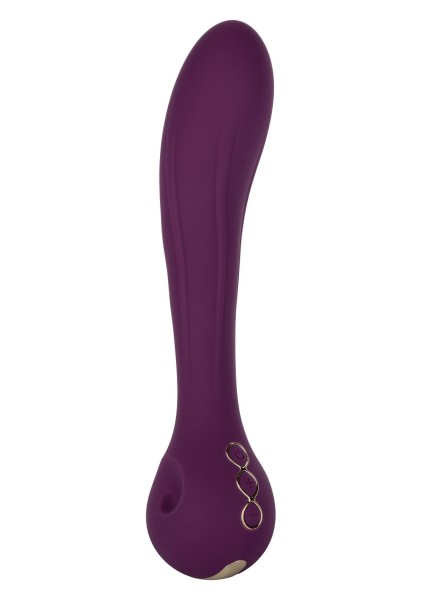 Obsession Vibrator 'Passion'